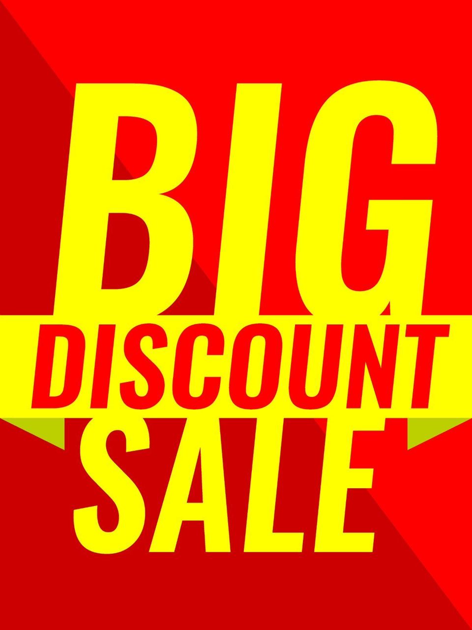 Sales