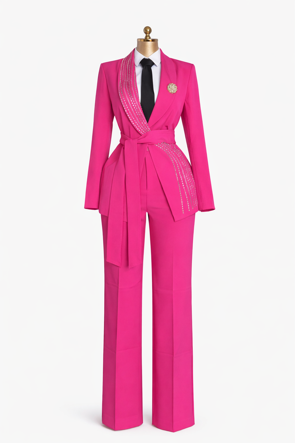 CEO SET