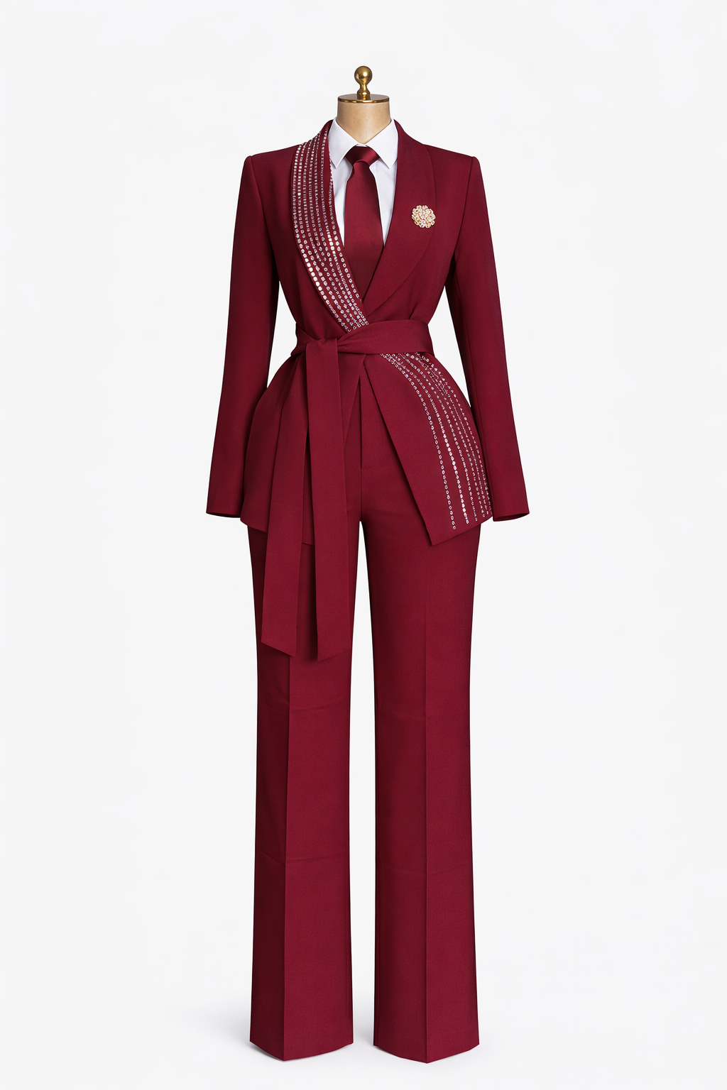 CEO SET
