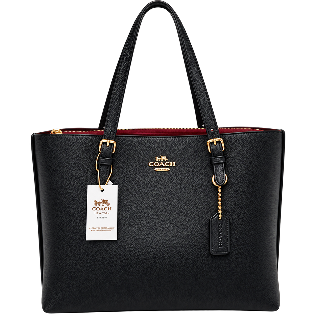 Bag 001