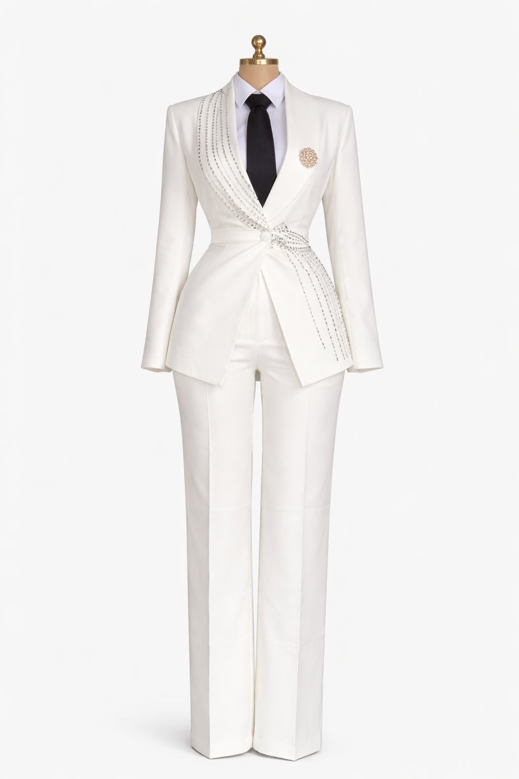 CEO SET