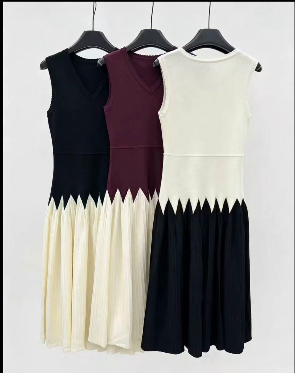 Diya dress