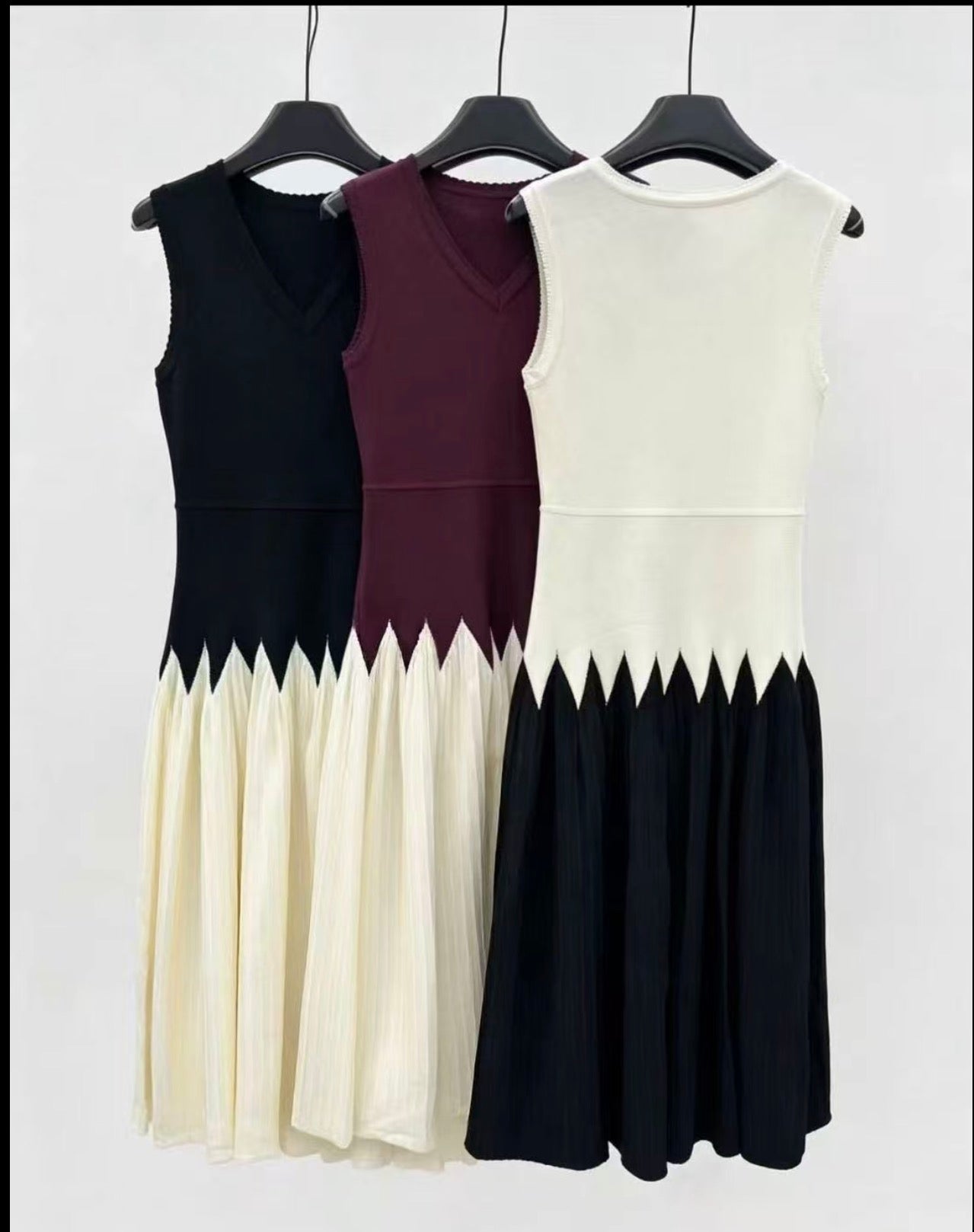 Diya dress