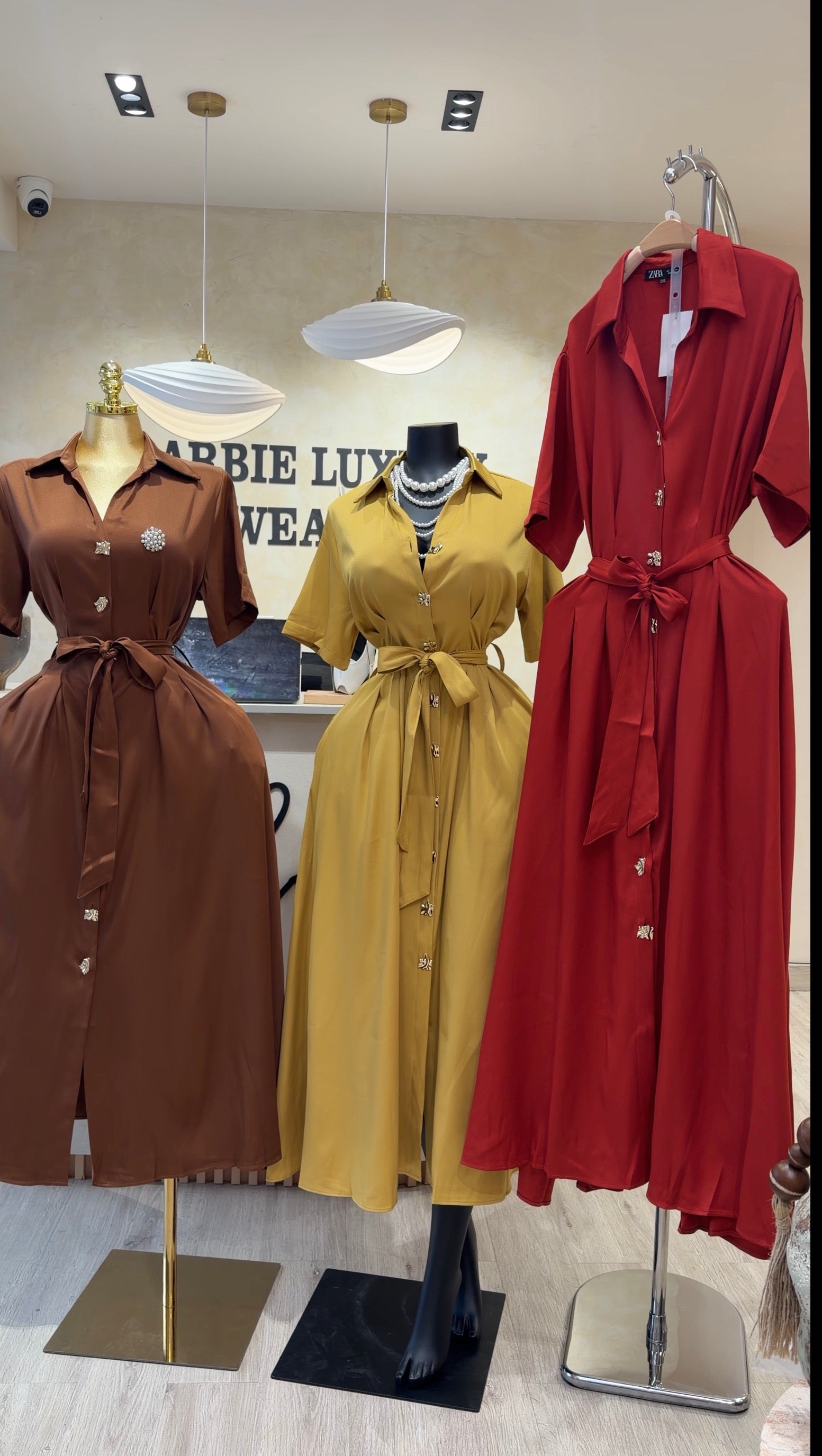 Awuraba dress 001