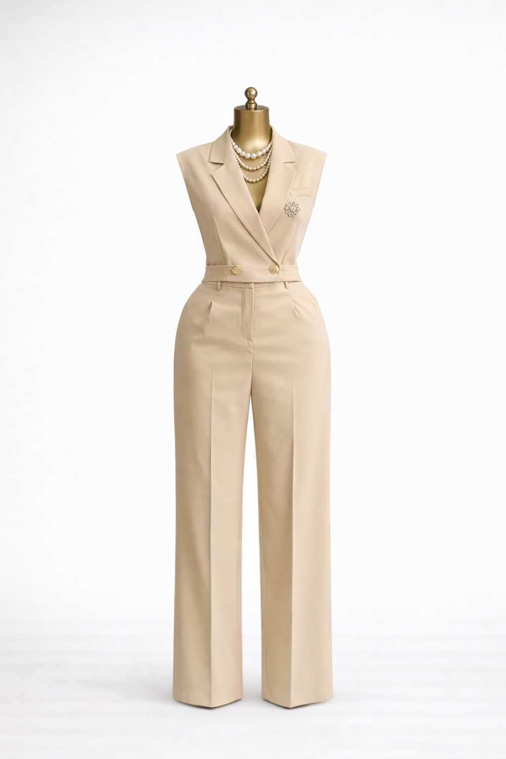 Araba set