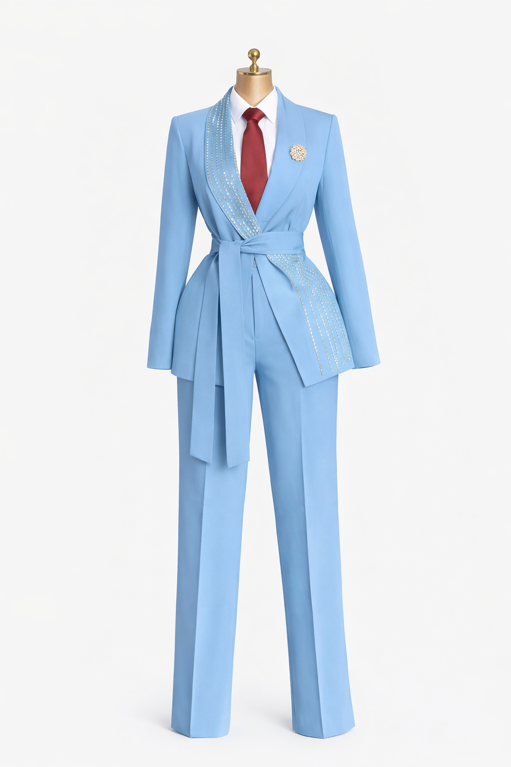 CEO SET