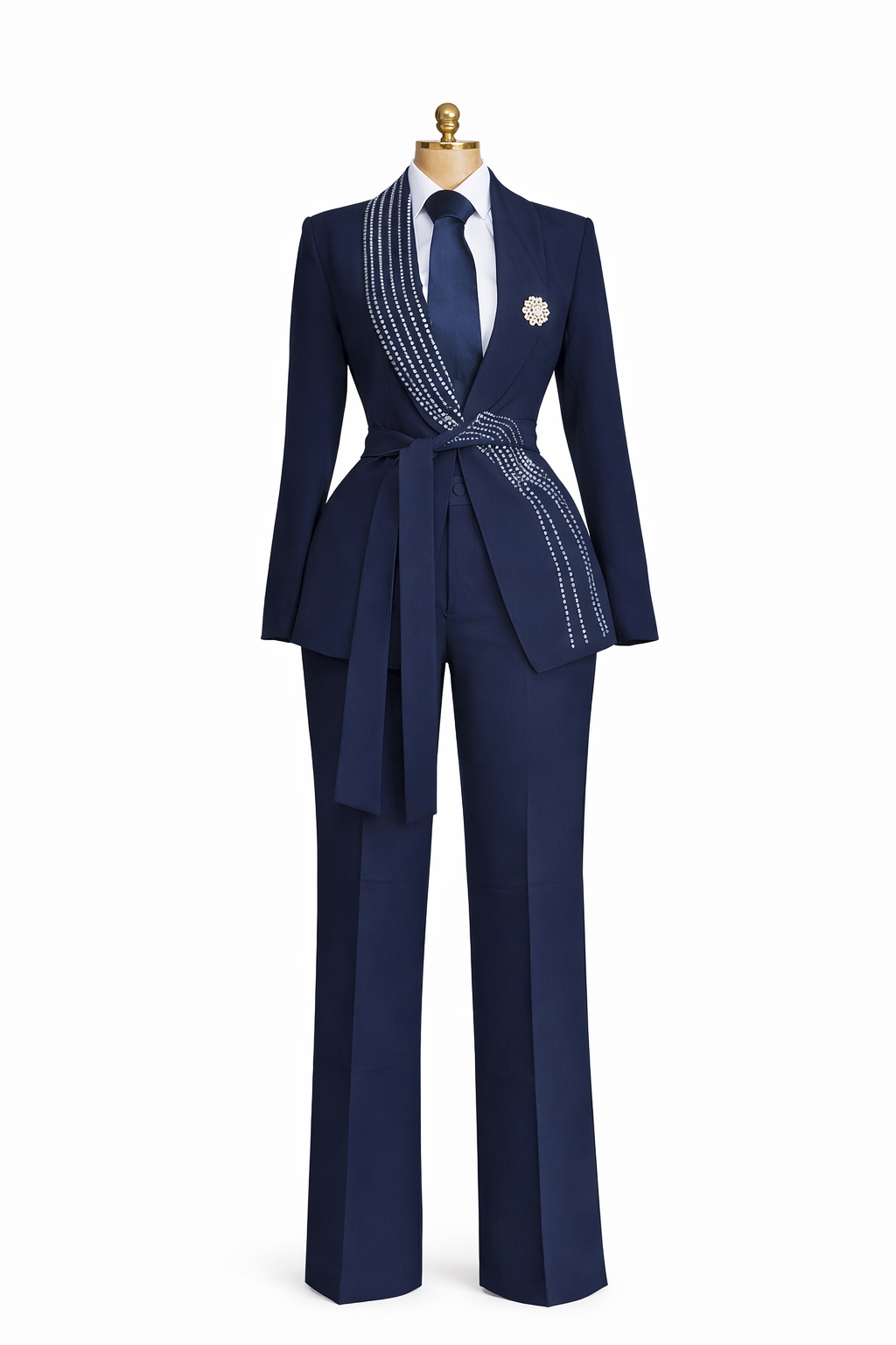 CEO SET