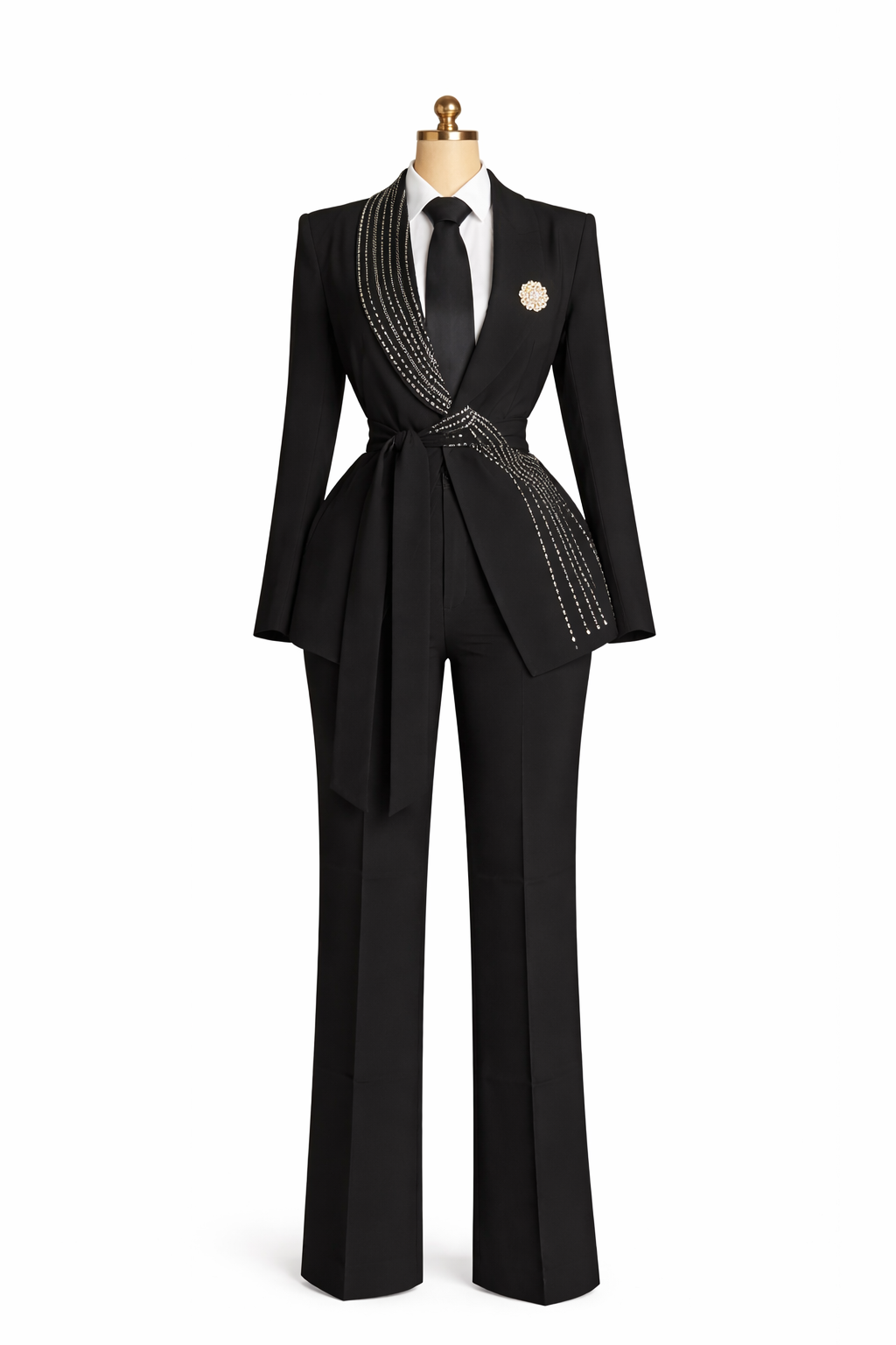 CEO SET
