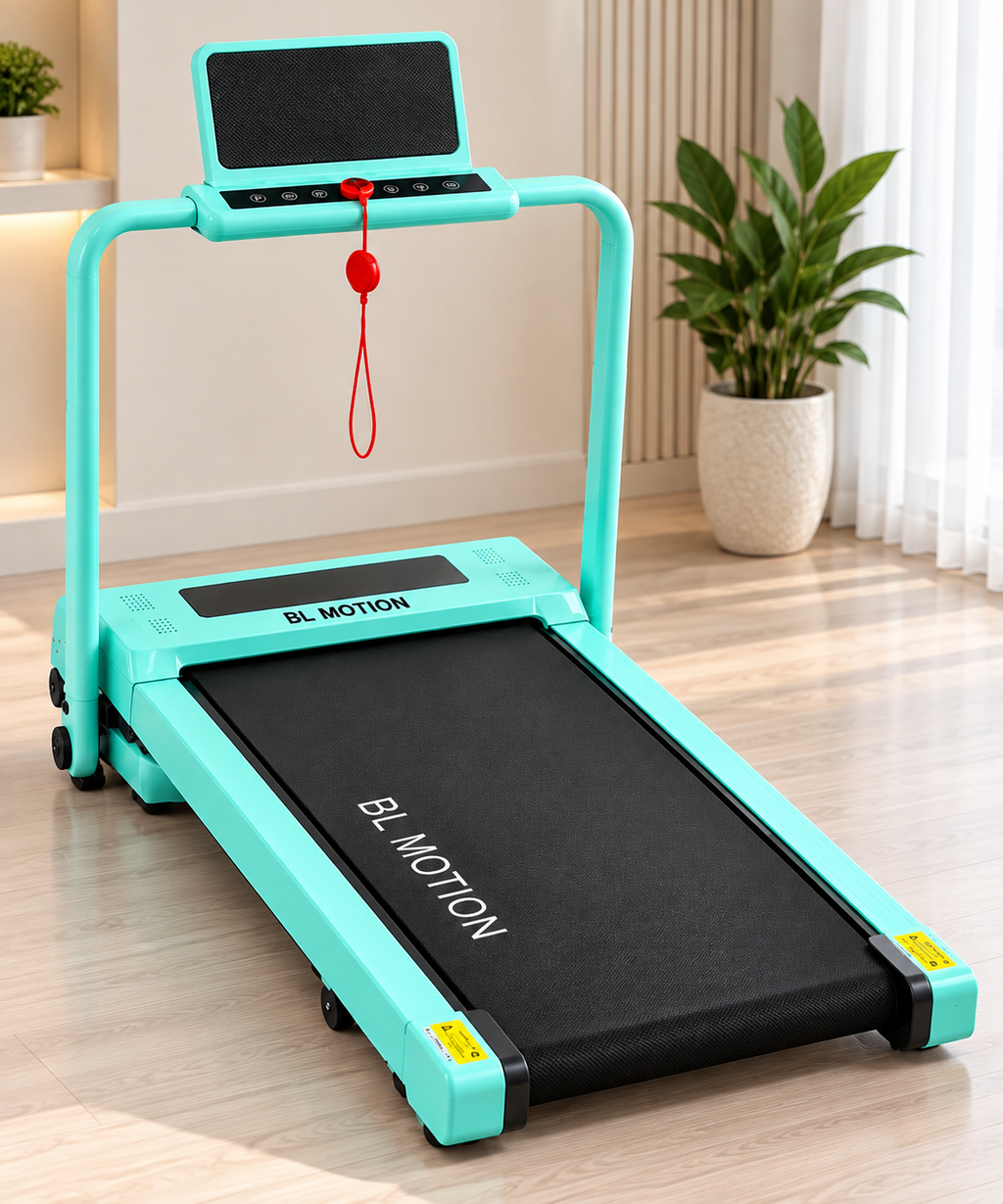 BL MOTION WALKING PAD