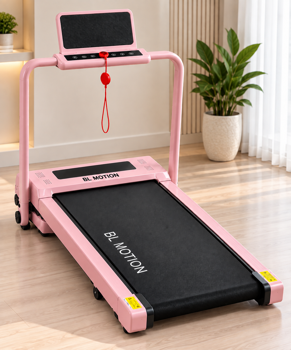 BL MOTION WALKING PAD
