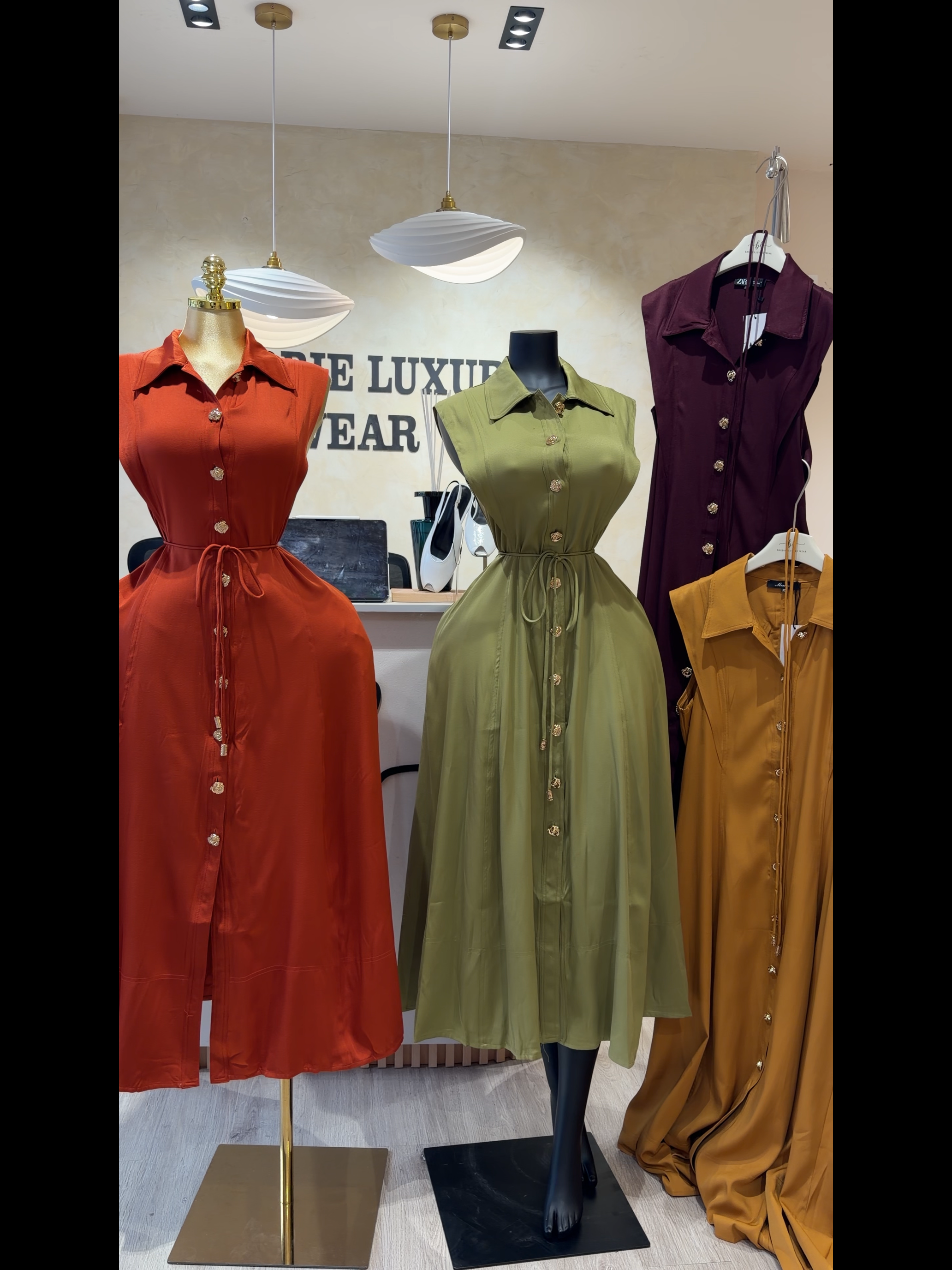 Awuraba dress 002