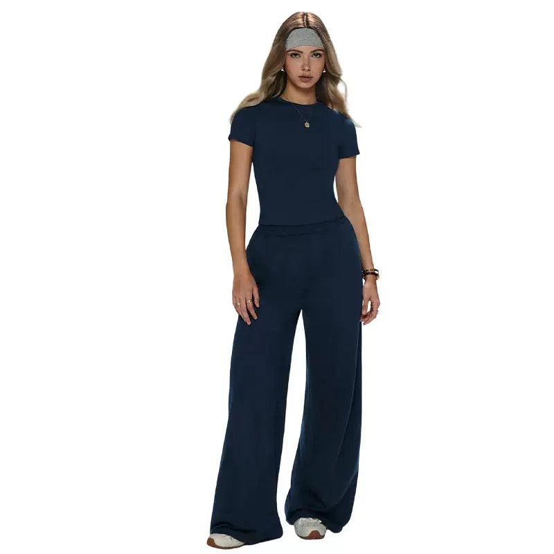 City Girl set
