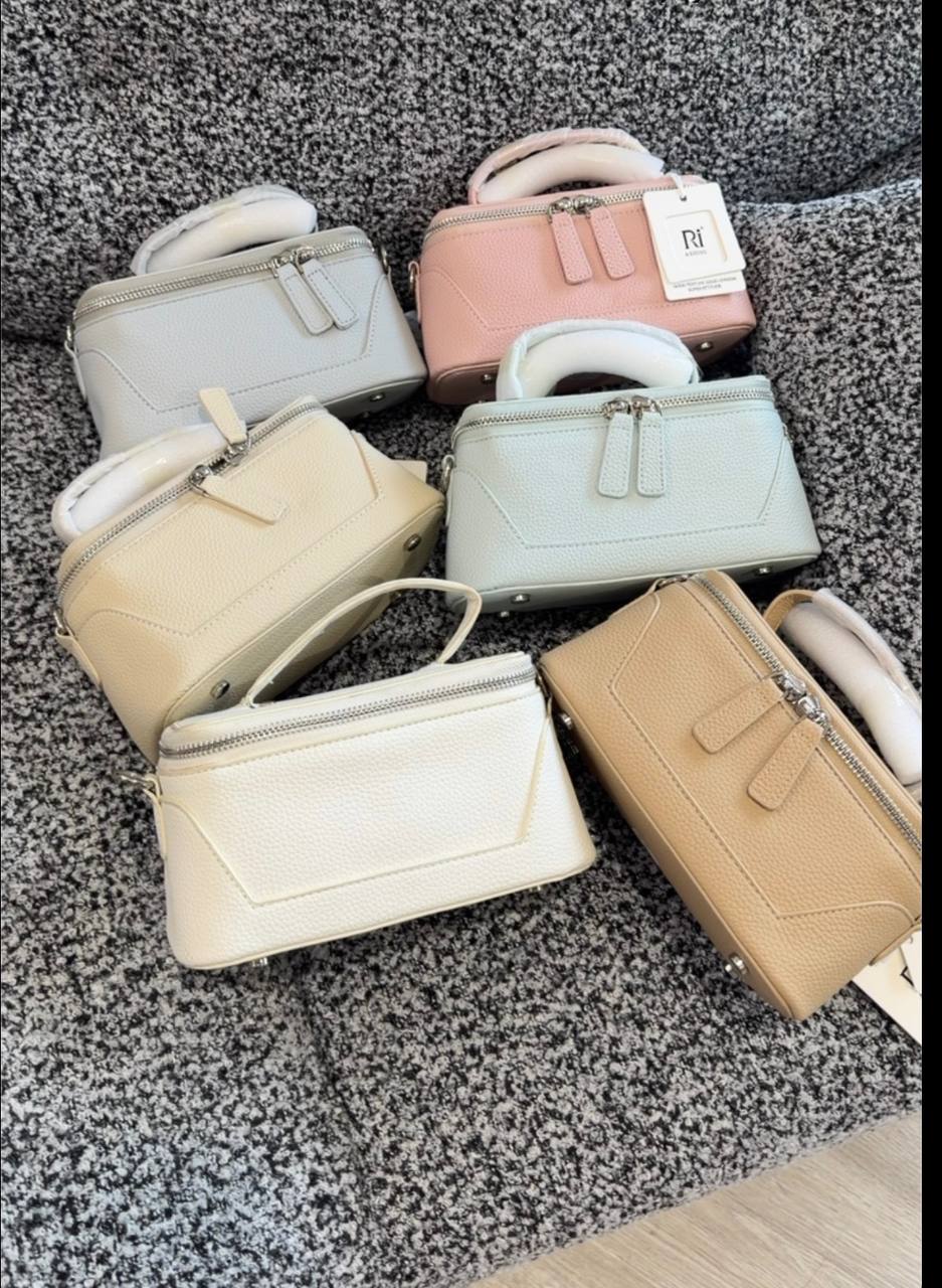 Bag 006
