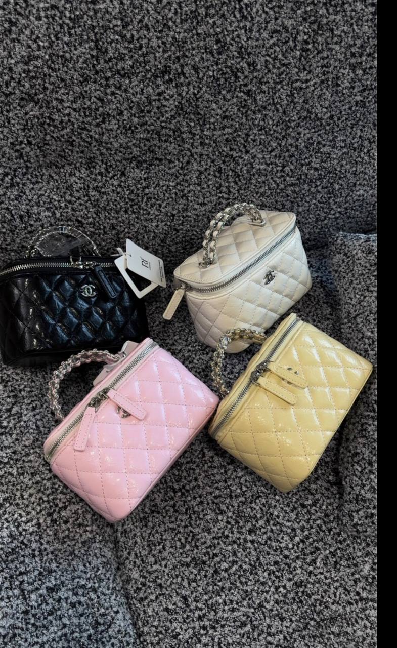 Bag 004