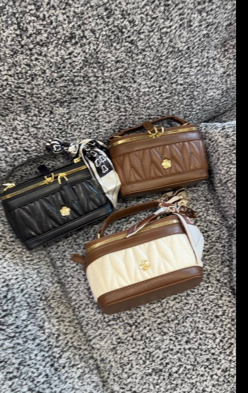 Bag 005