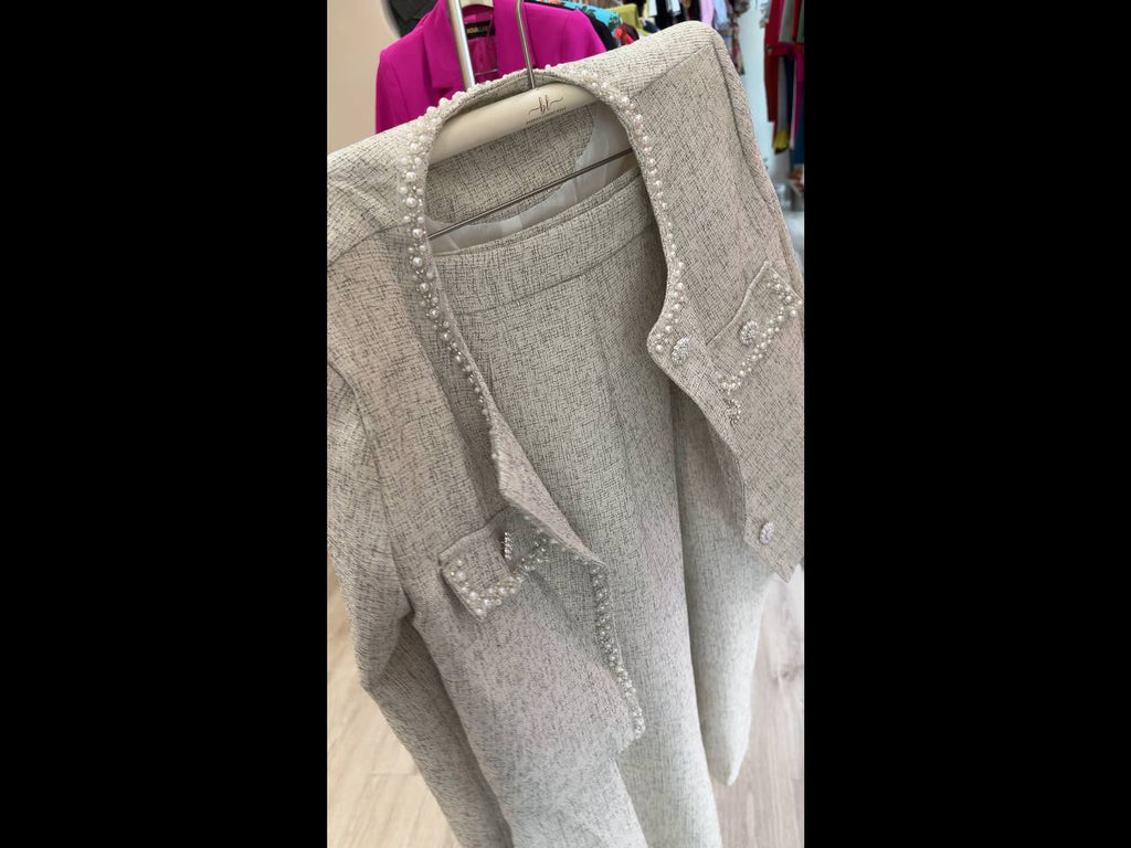 Everyday Chic Set