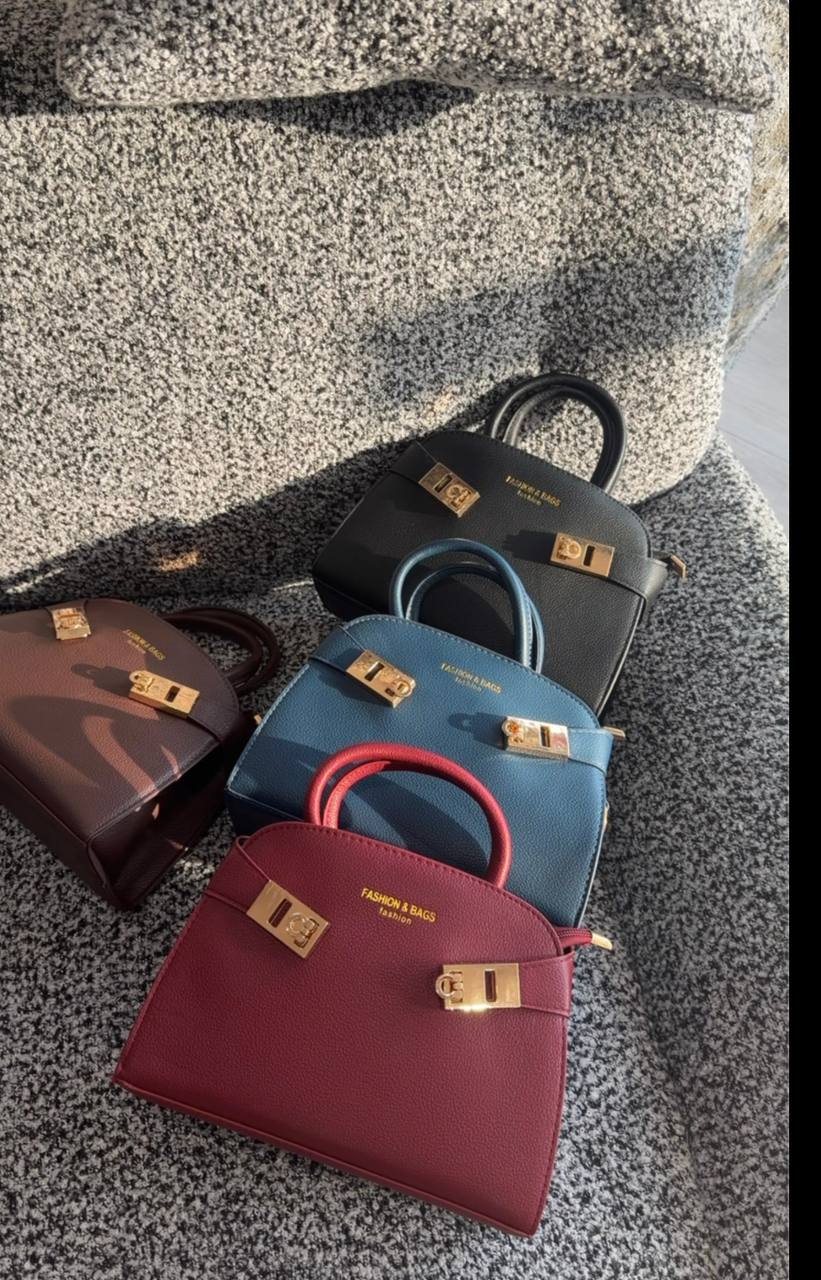 Bag 008